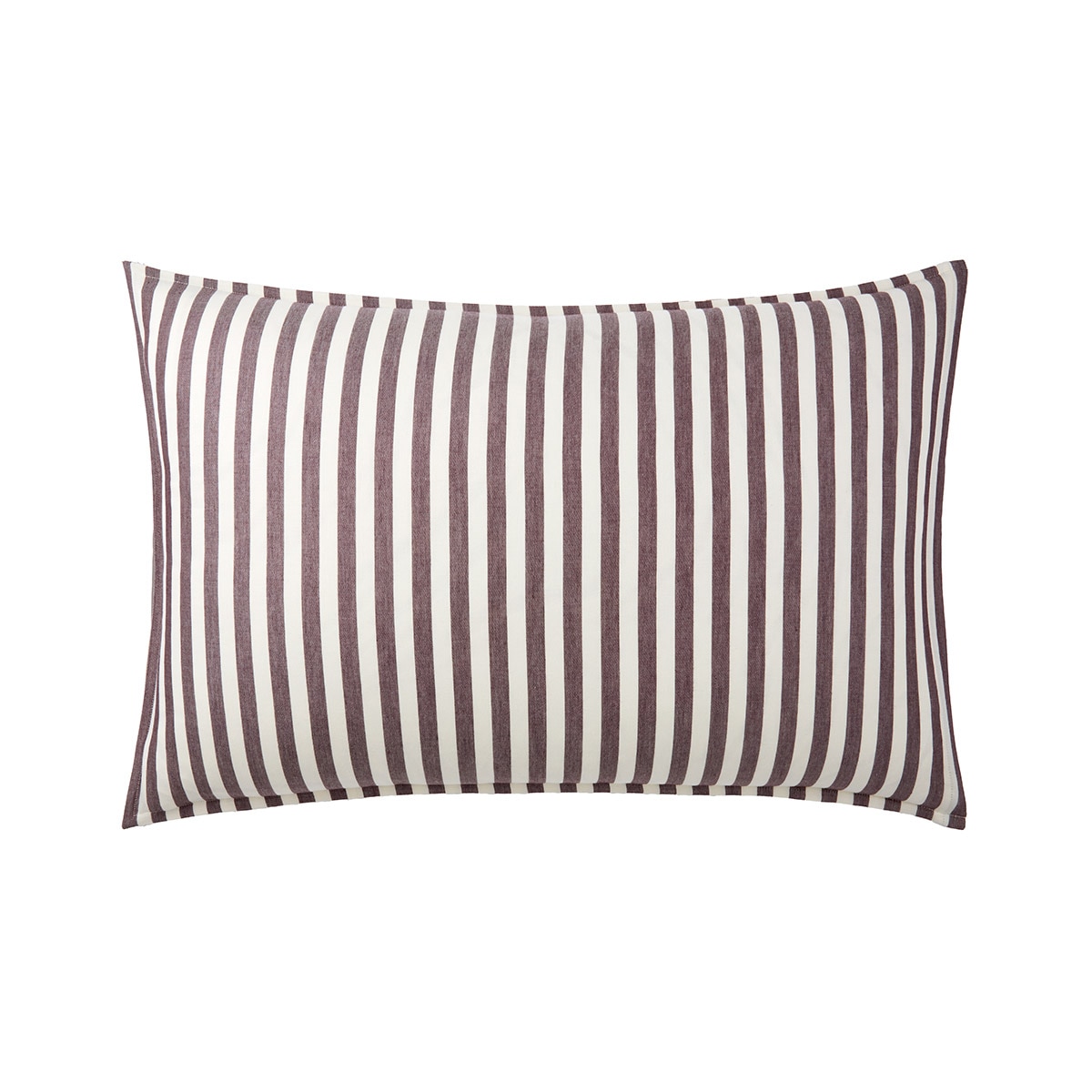 Imagem 0 de Fronha de Algodão Acetinado Fifty