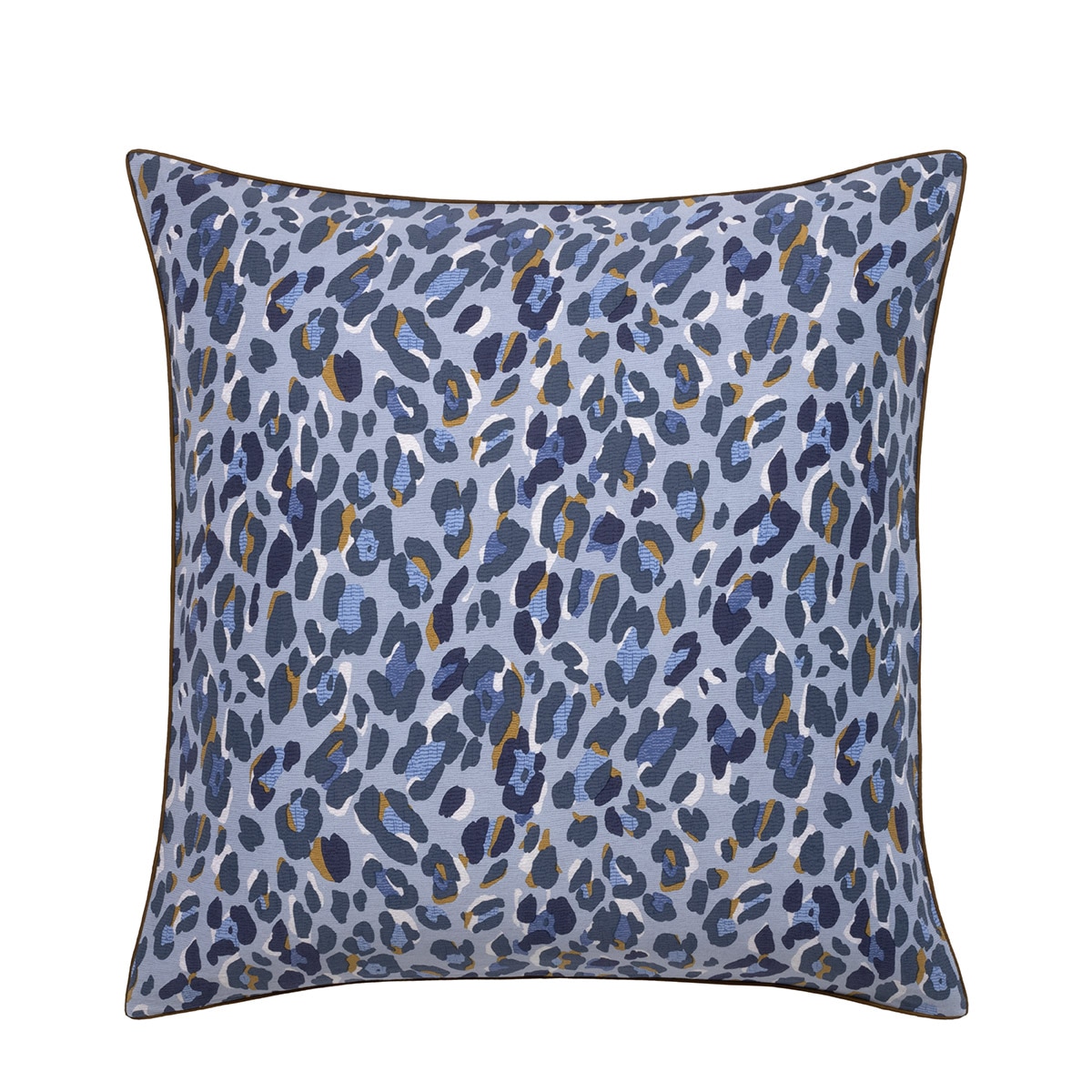 Imagem 0 de Capa de Almofada de Algodão Acetinado Vittorio