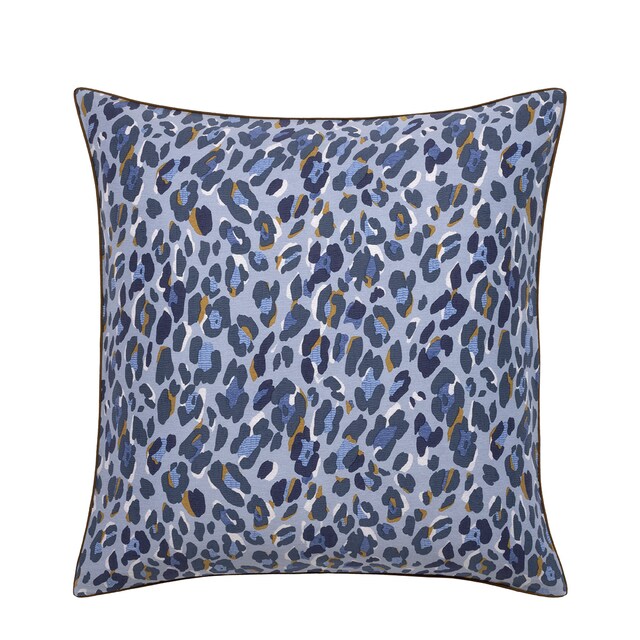 Imagem 0 de Capa de Almofada de Algodão Acetinado Vittorio