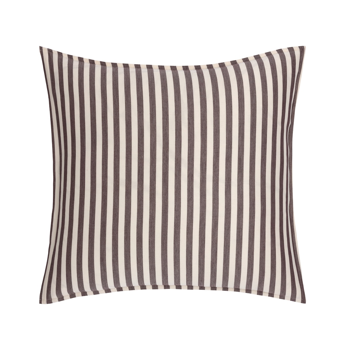 Imagem 0 de Capa de Almofada de Algodão Acetinado Fifty