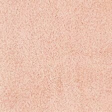 Rosa Rosa