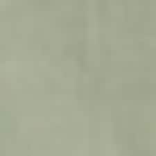 Verde Verde
