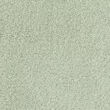 Verde Verde