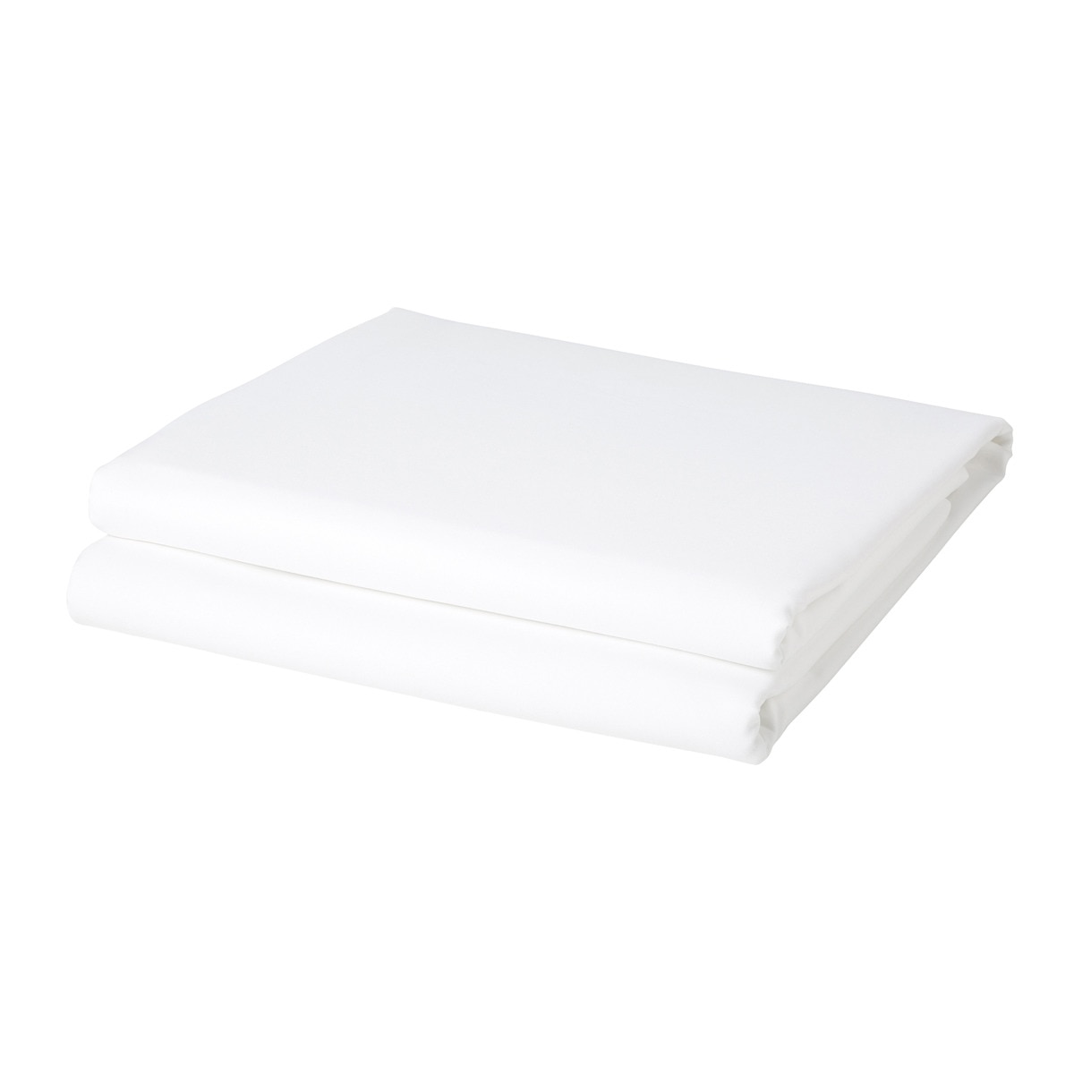 Imagem 0 de Capa nórdica Básica lisa Lexington