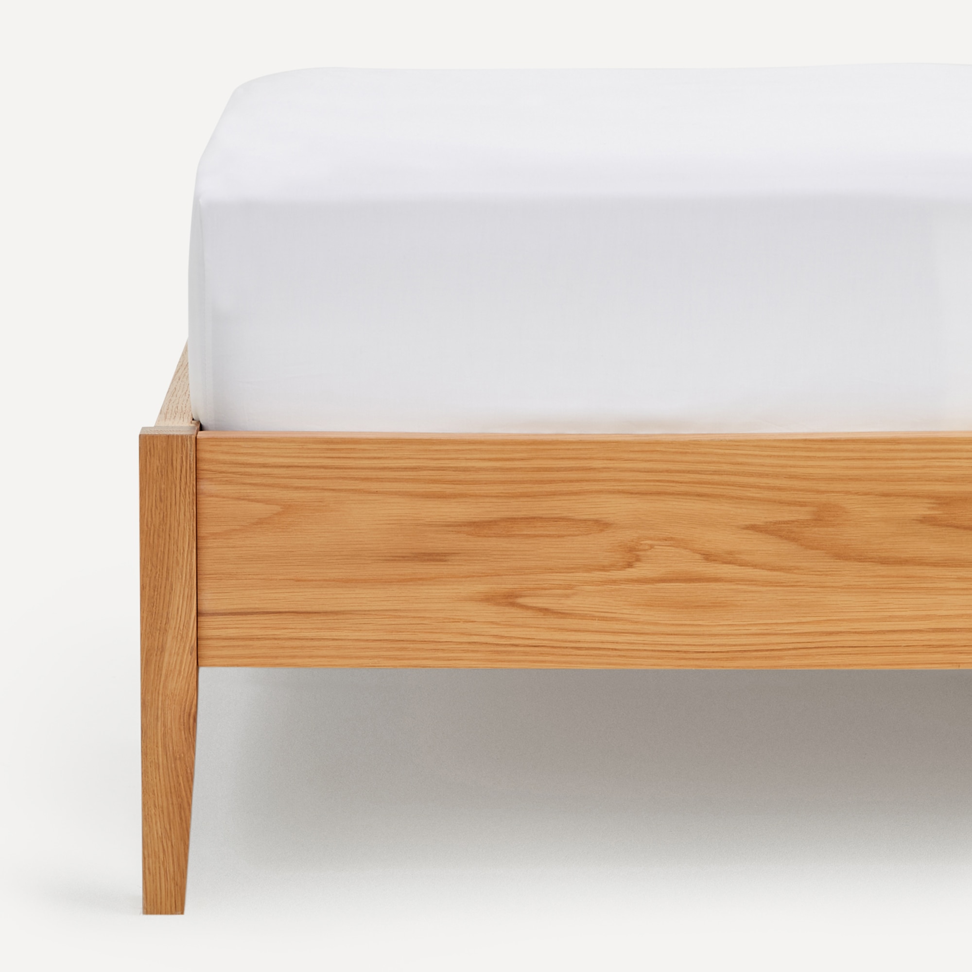 Imagem 0 de Lençol de baixo básico liso