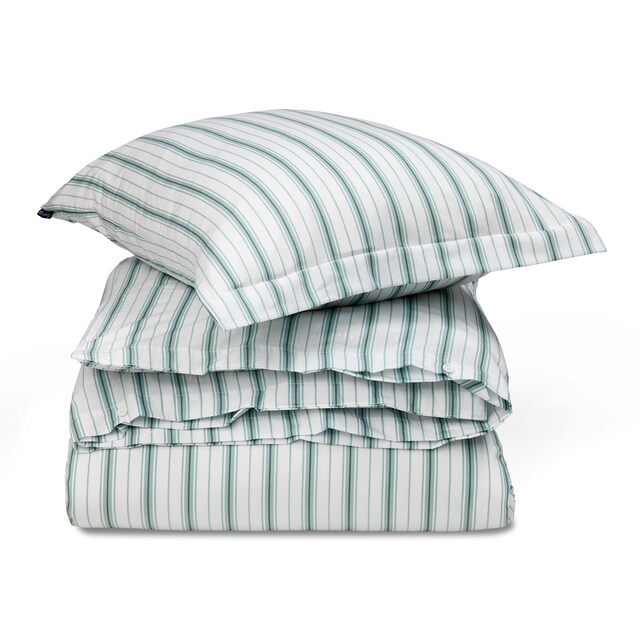 Imagem 0 de Conjunto de Capa de Edredão de Algodão Waltham