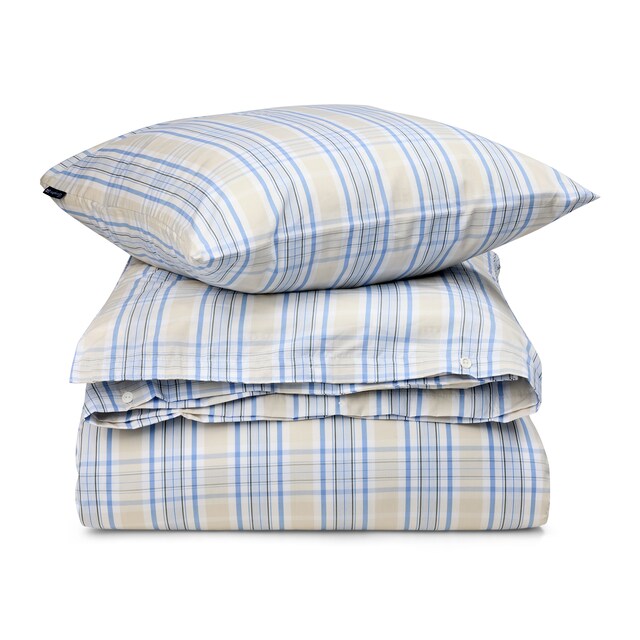 Imagem 0 de Conjunto de Capa de Edredão de Algodão Depot