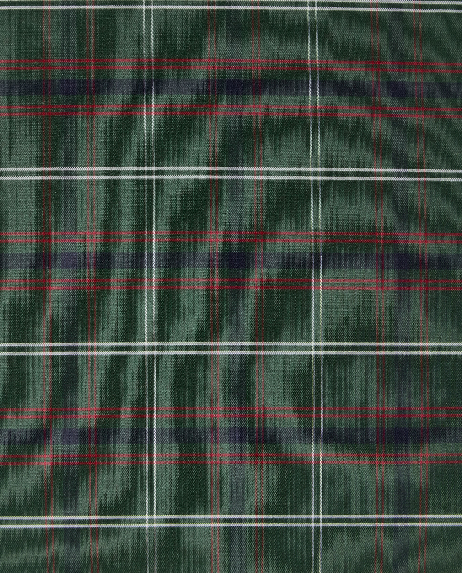 Imagen 3 de Juego de funda nórdica algodón Siena Lexington - Verde 150 cm Verde