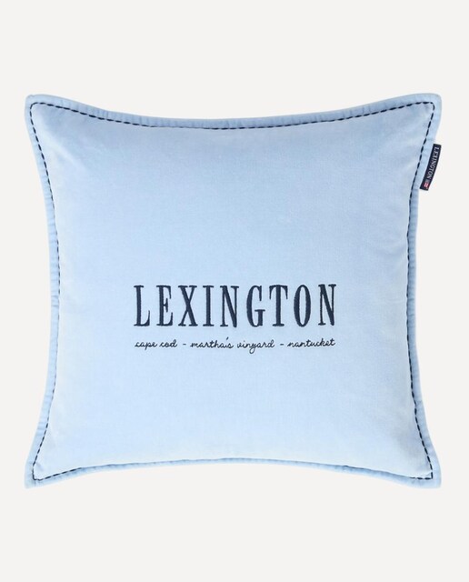 Imagem 0 de Capa de Almofada Kasos