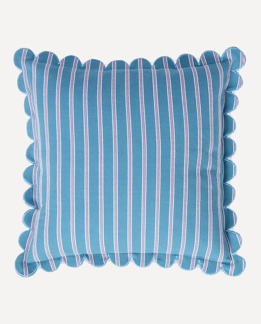 Imagem 0 de Capa de Almofada Edessa