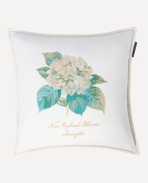 Imagem 0 de Capa de Almofada Ikaria