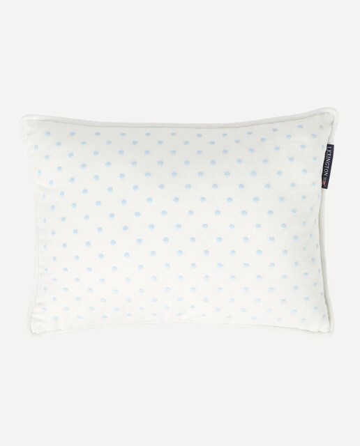 Imagem 0 de Almofada Decorativa Skyros