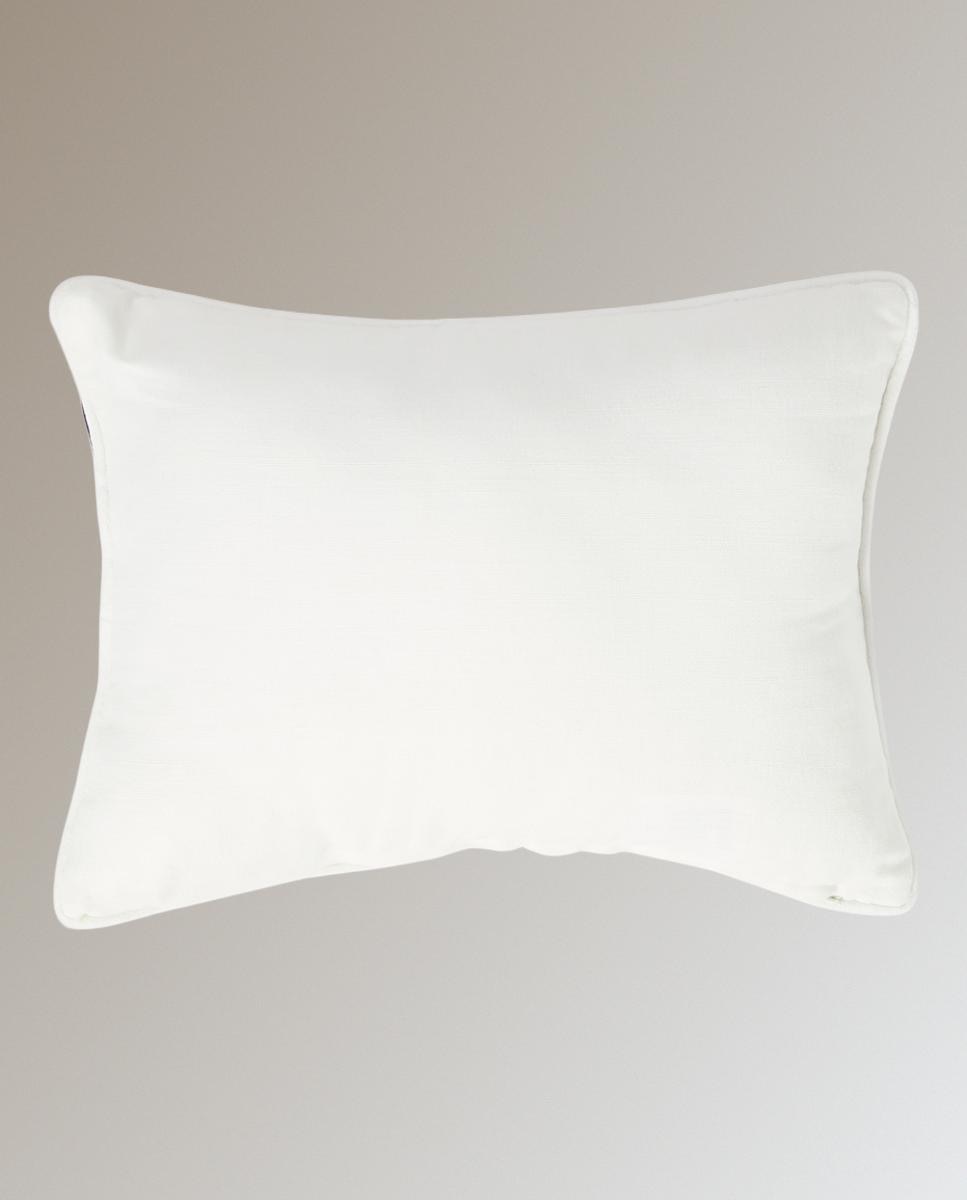 Almofada Decorativa Skyros Natural-2