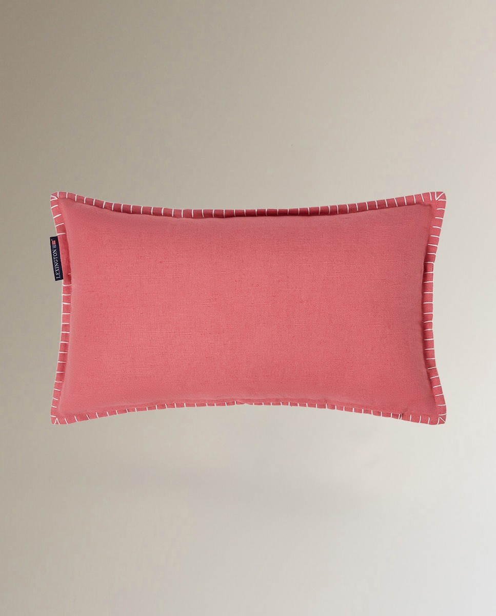 Almofada Rosa-2