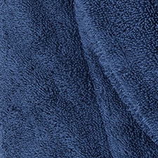 Azul-marinho Azul-marinho