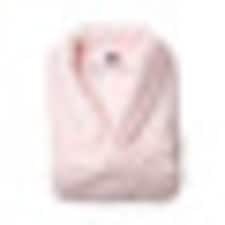 Rosa Rosa