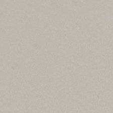 Taupe Taupe