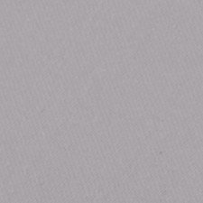 Taupe Taupe