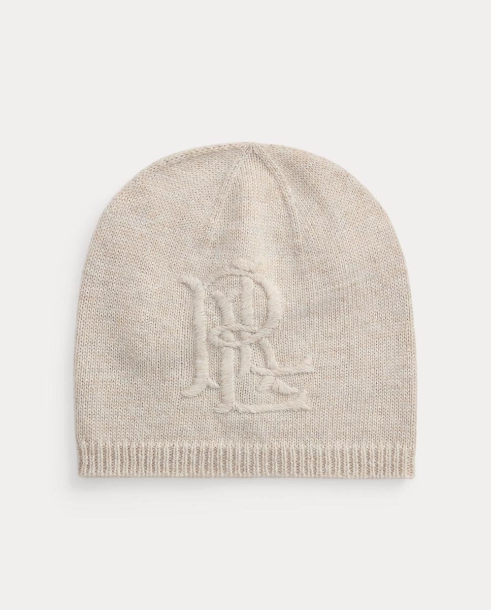 Imagem 0 de Gorro de Malha com Logótipo