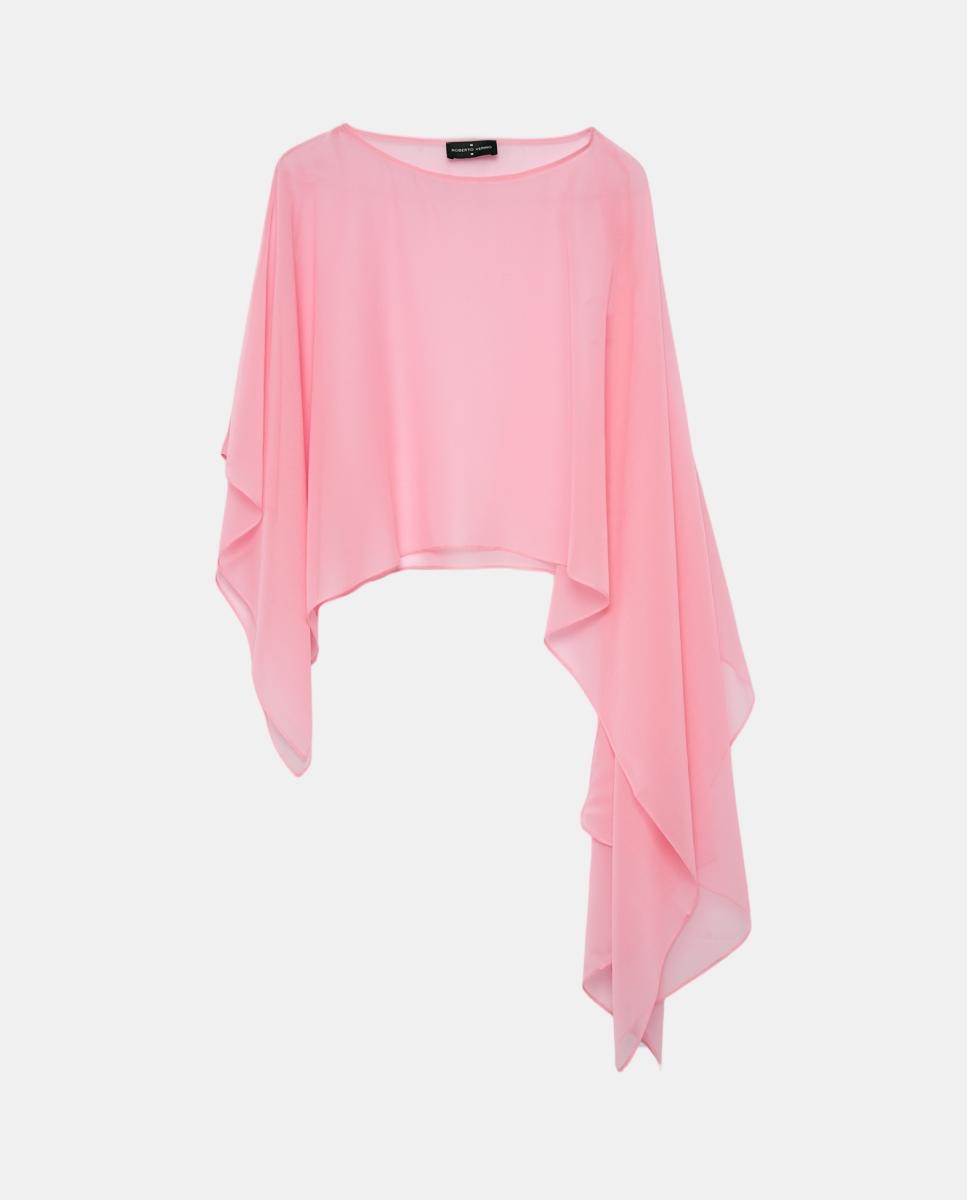 Capa de Seda Rosa-claro-2