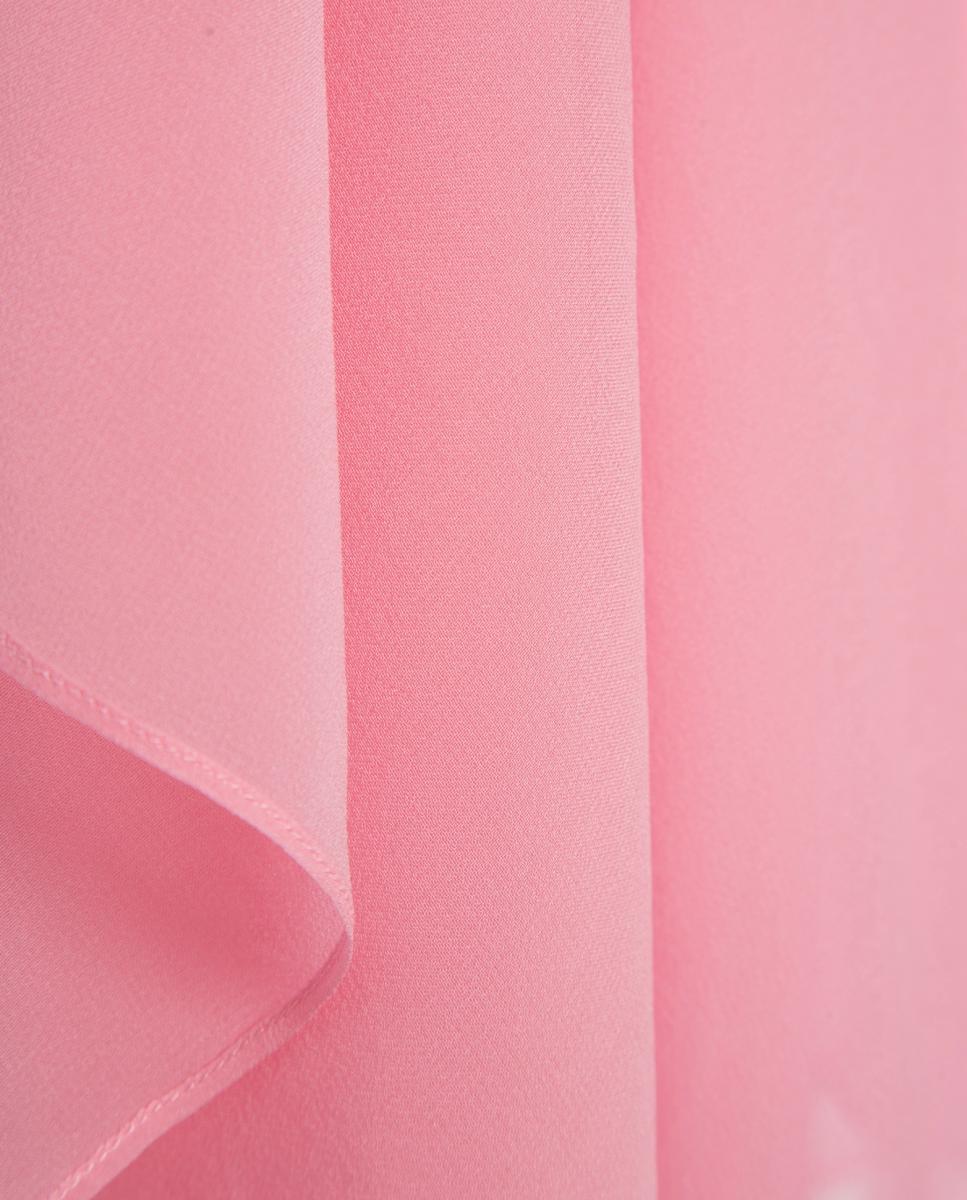 Capa de Seda Rosa-claro-3
