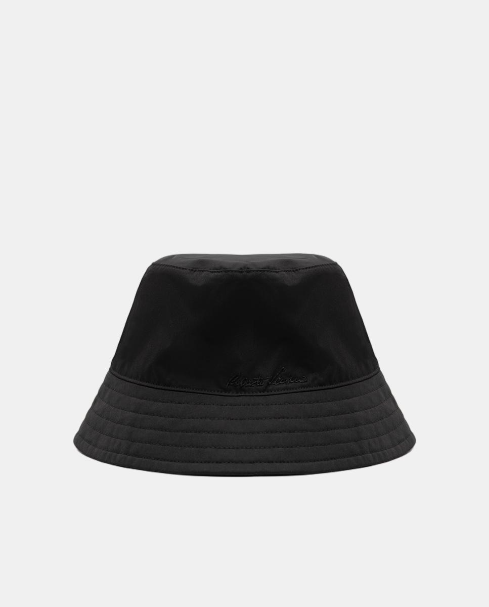 Imagem 0 de Chapéu Bucket Reversível