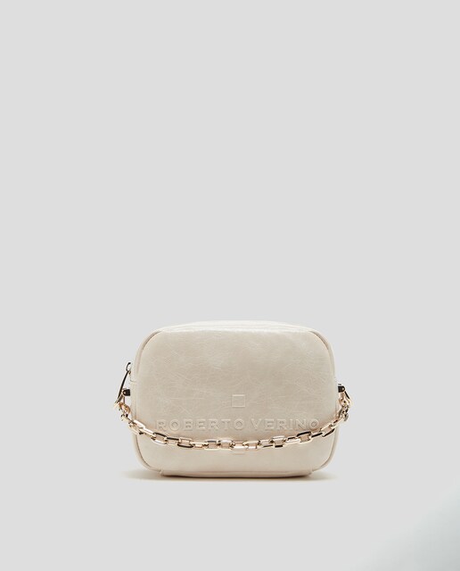 Imagem 0 de Mala a tiracolo