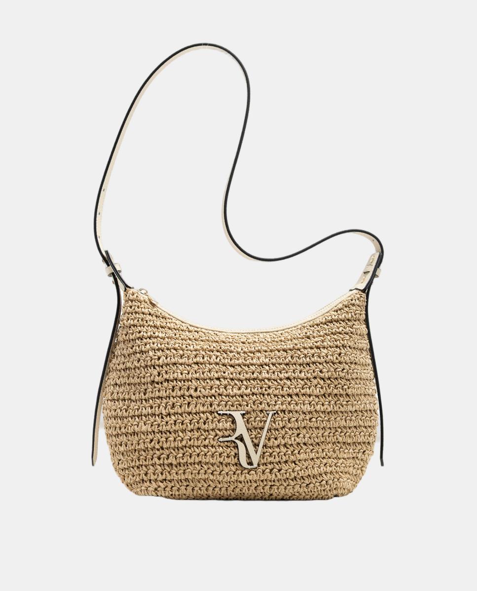 Imagem 0 de Mala de Ombro Jimena Shoulder