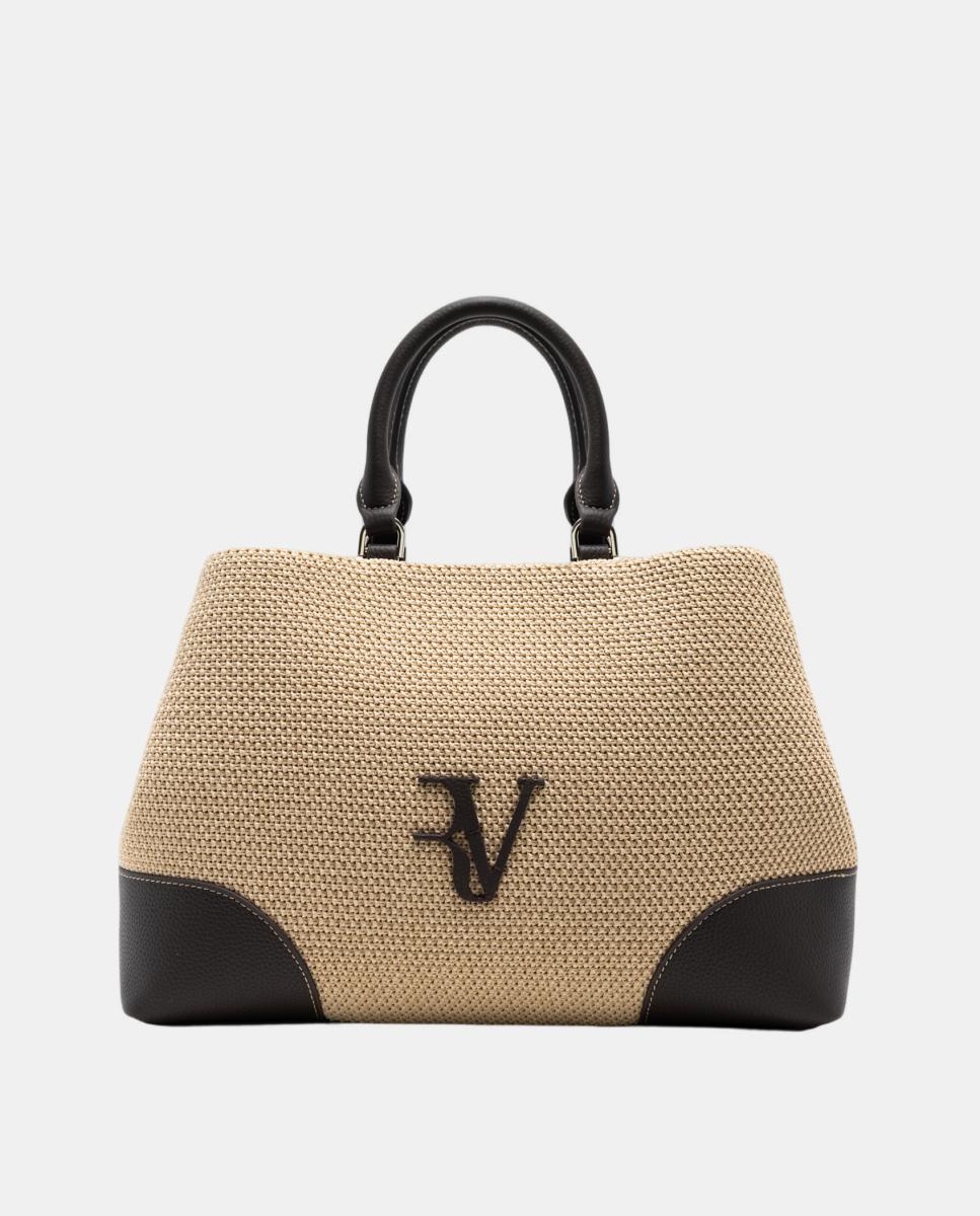 Imagem 0 de Mala Vera Satchel