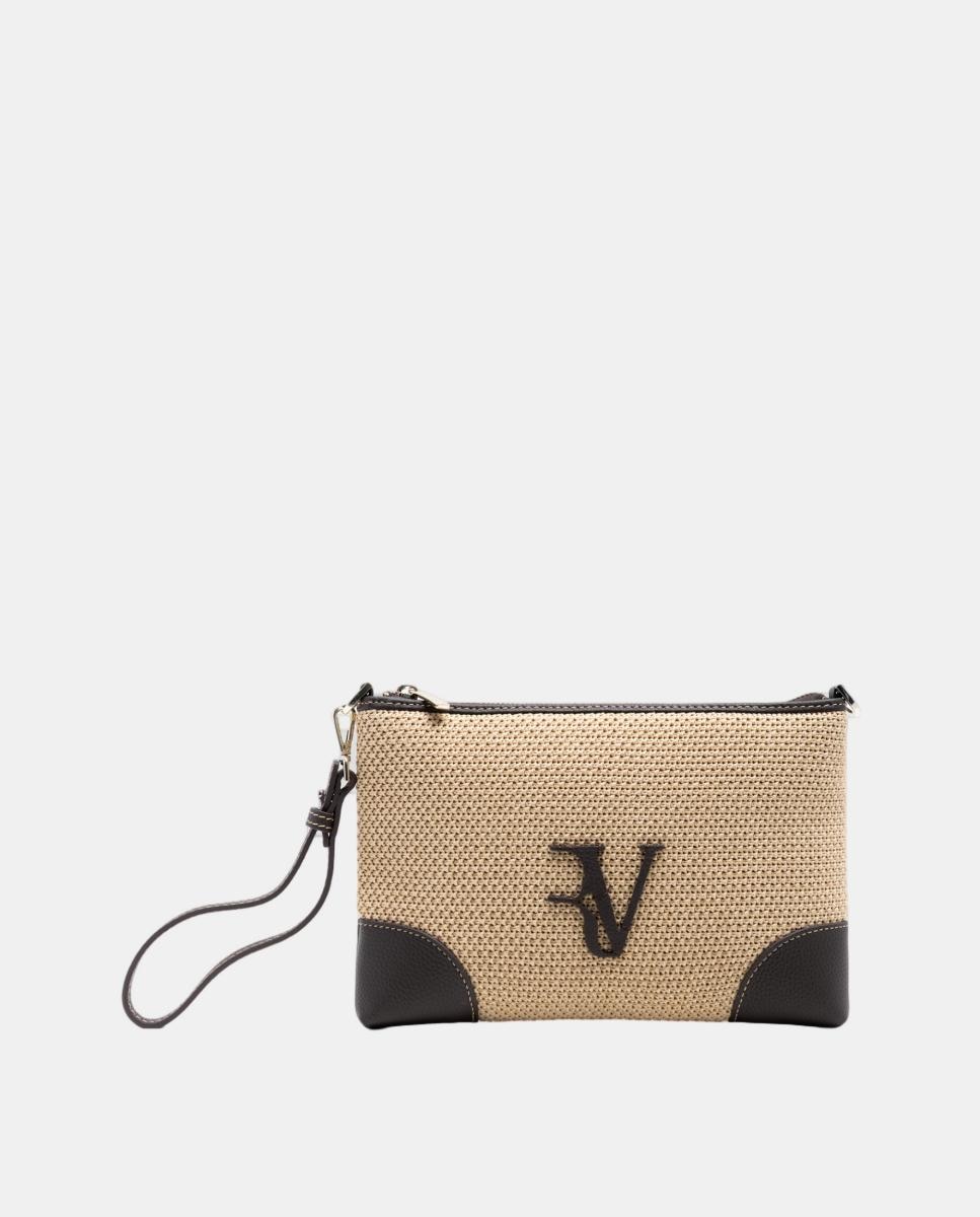 Imagem 0 de Mala Vera Messenger