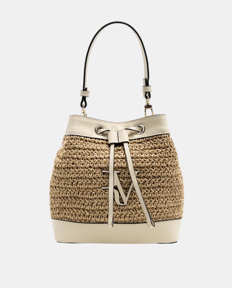 Imagem 0 de Mala de Mão Jimena Bucket