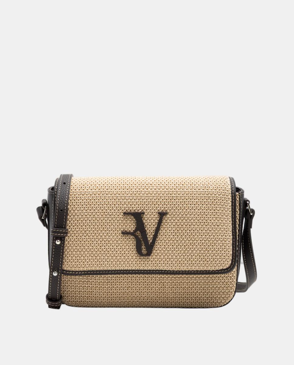 Imagem 0 de Mala Vera Crossbag