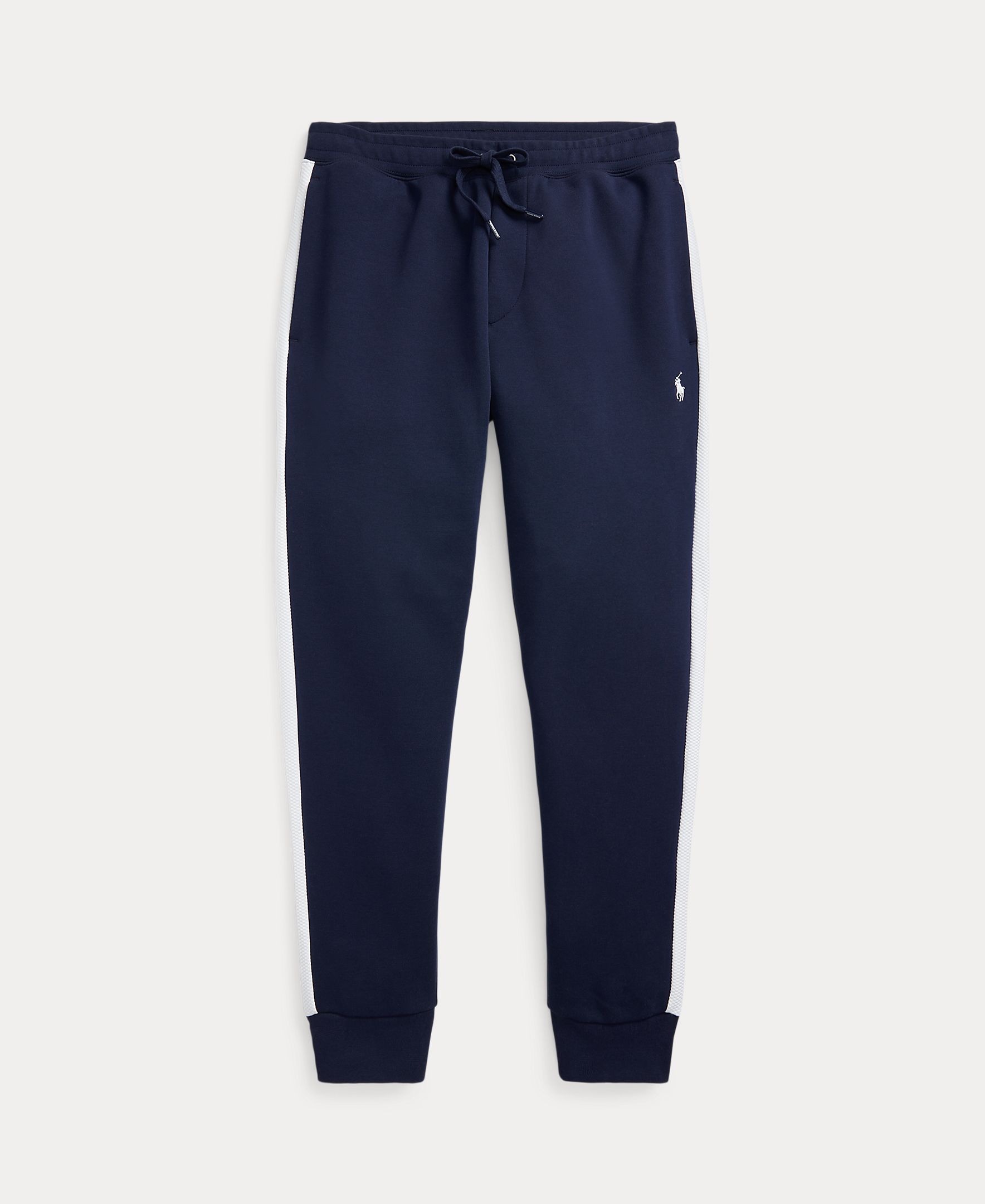 Joggers Wimbledon Azul-marinho-6