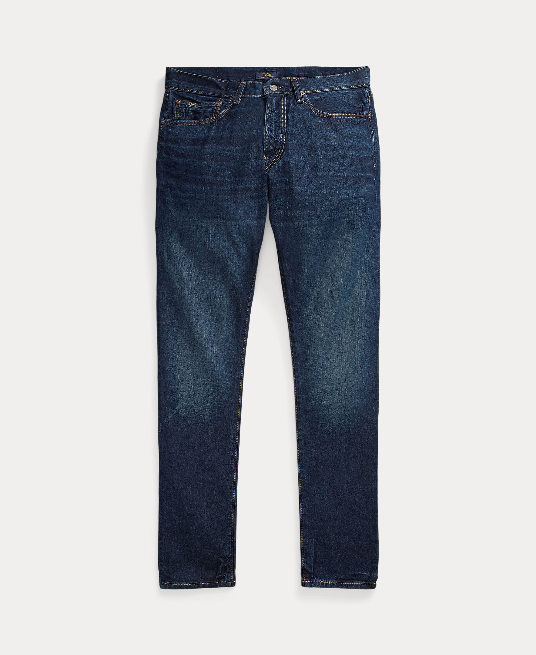 Jeans Sullivan Slim Fit Índigo-7