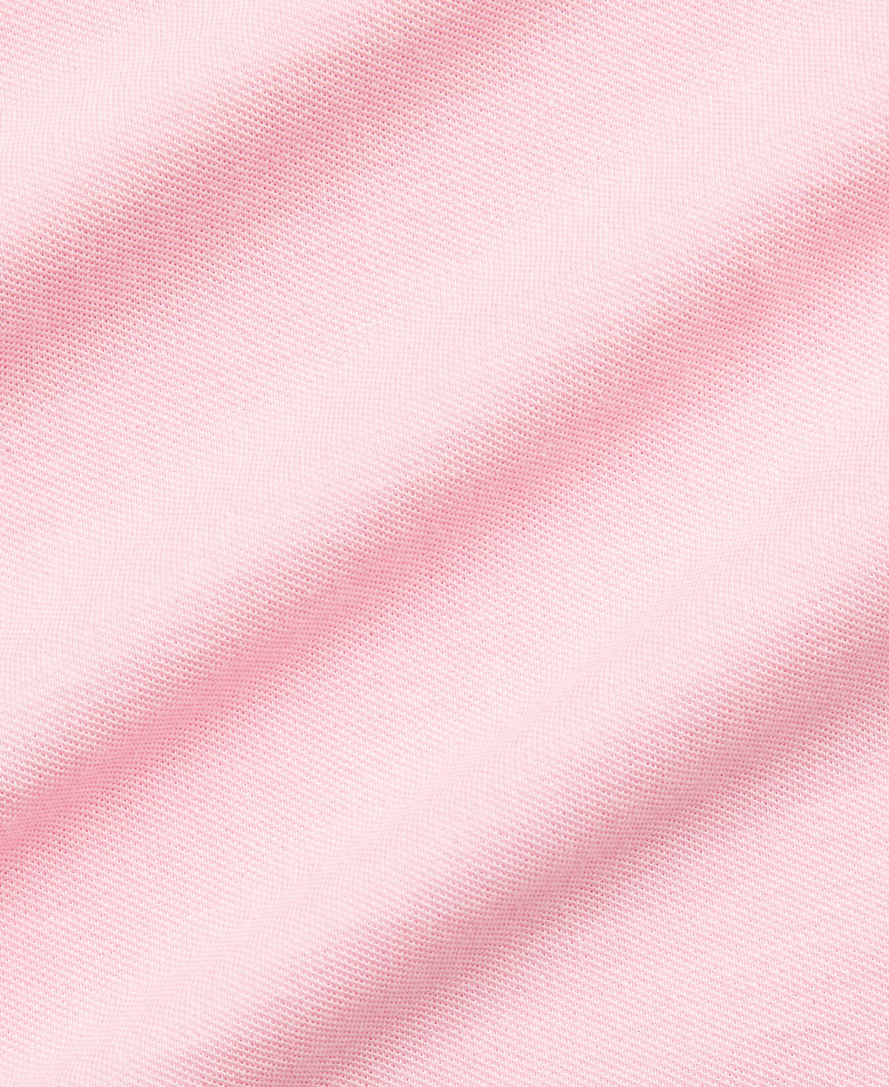 Camisa Piqué Ultraligeira Rosa-claro-5