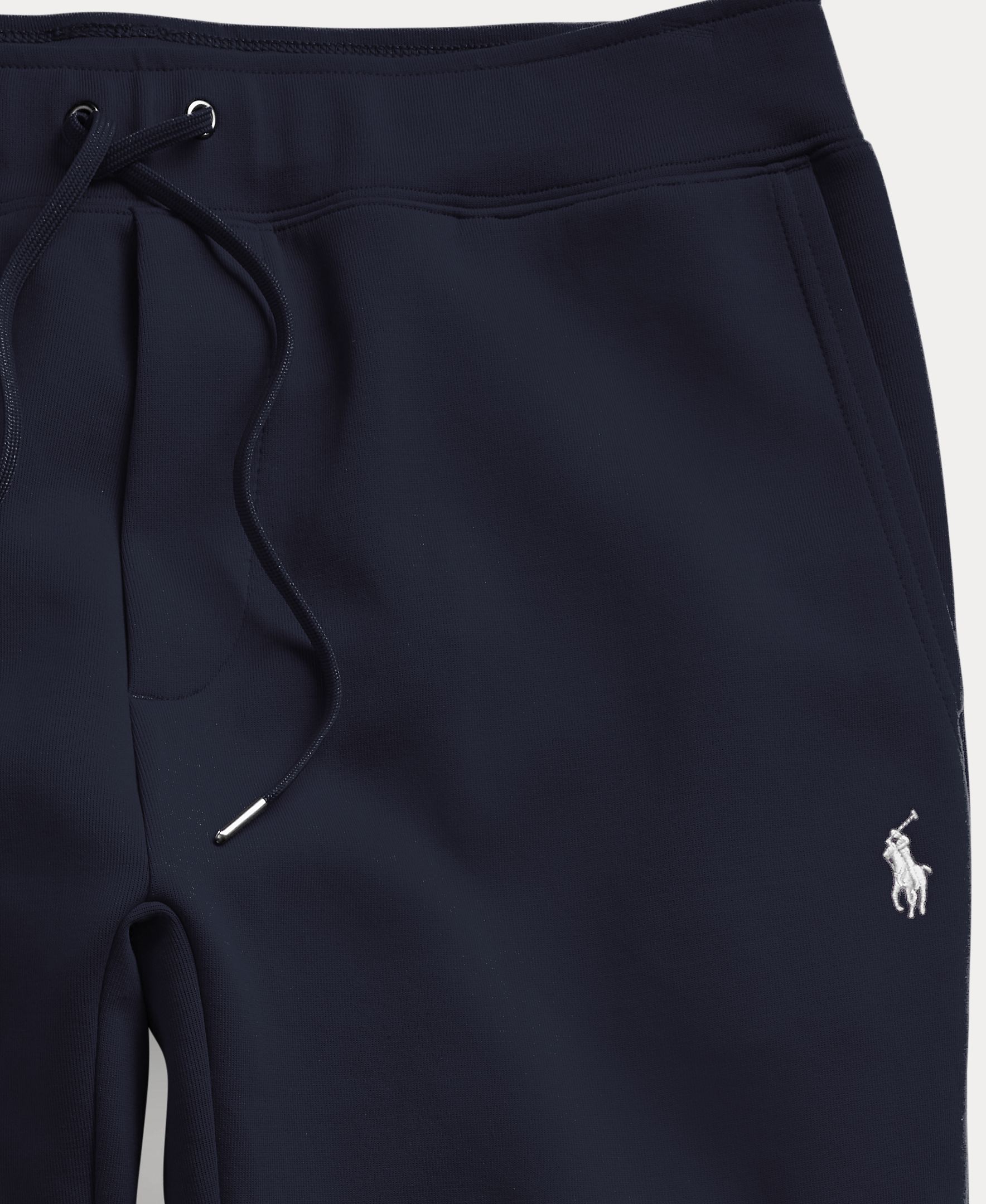 Joggers de hombre aviador - Polo Ralph Lauren - Azul marino Azul marino-7