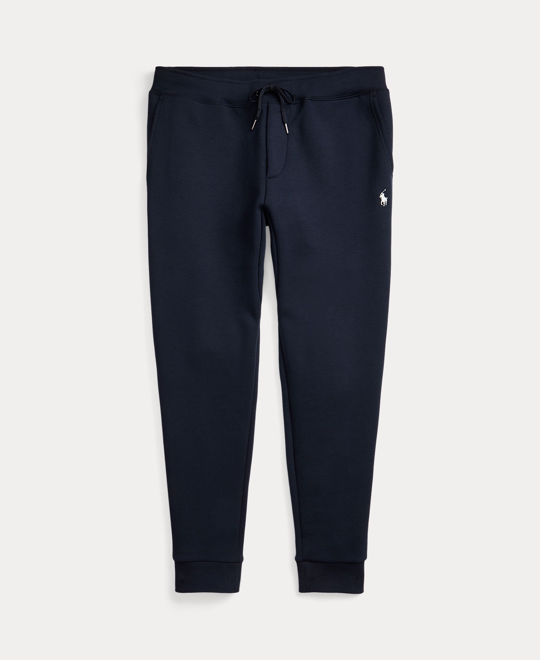 Joggers de hombre aviador - Polo Ralph Lauren - Azul marino Azul marino-8