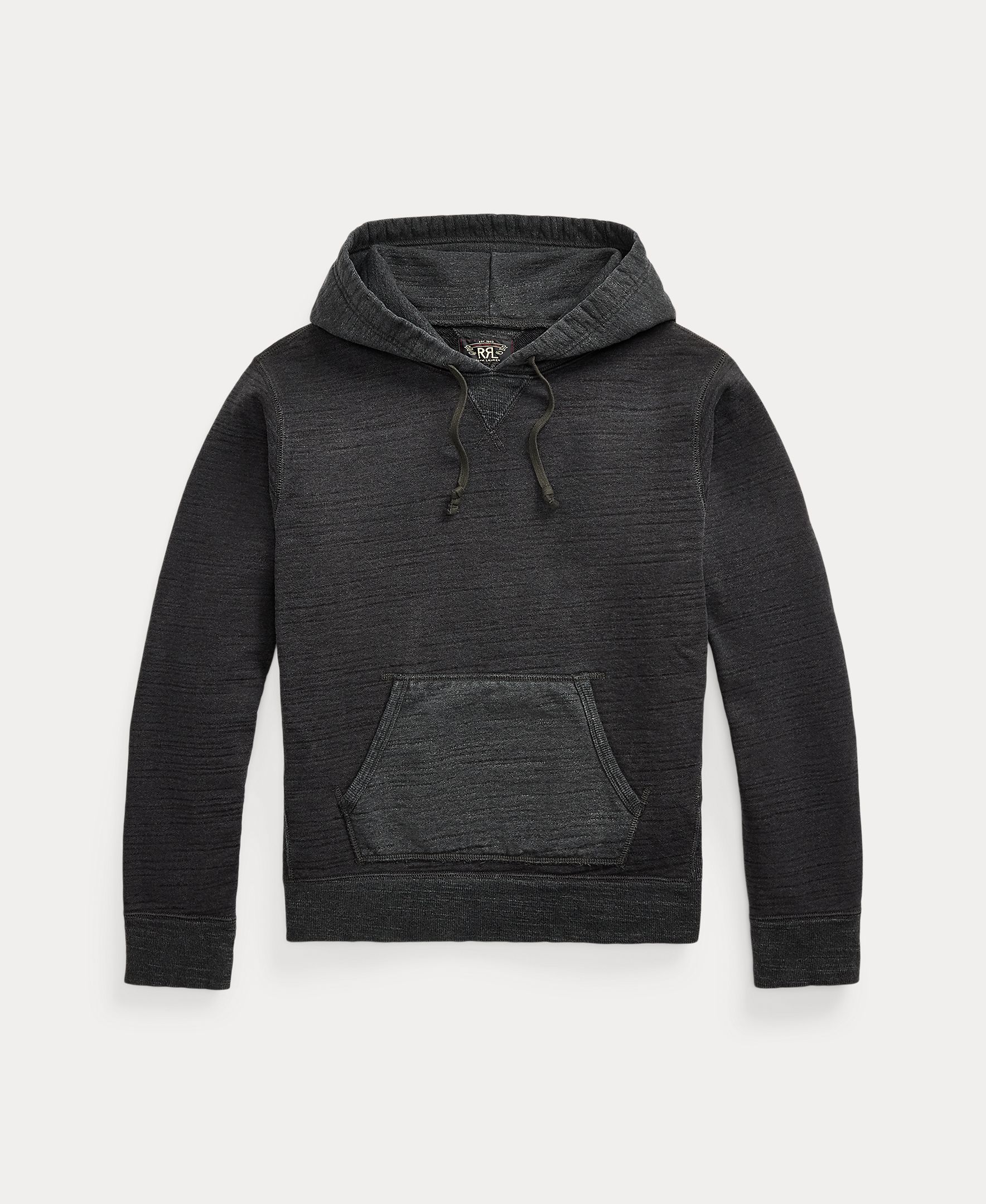 Imagem 0 de Sweatshirt com Capuz Duplo RL