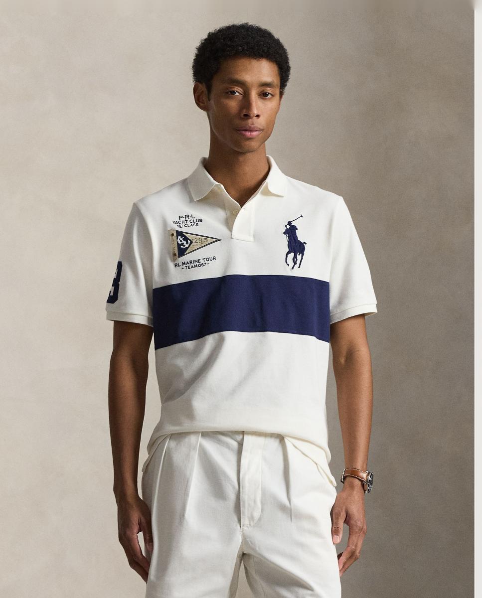 Crudo