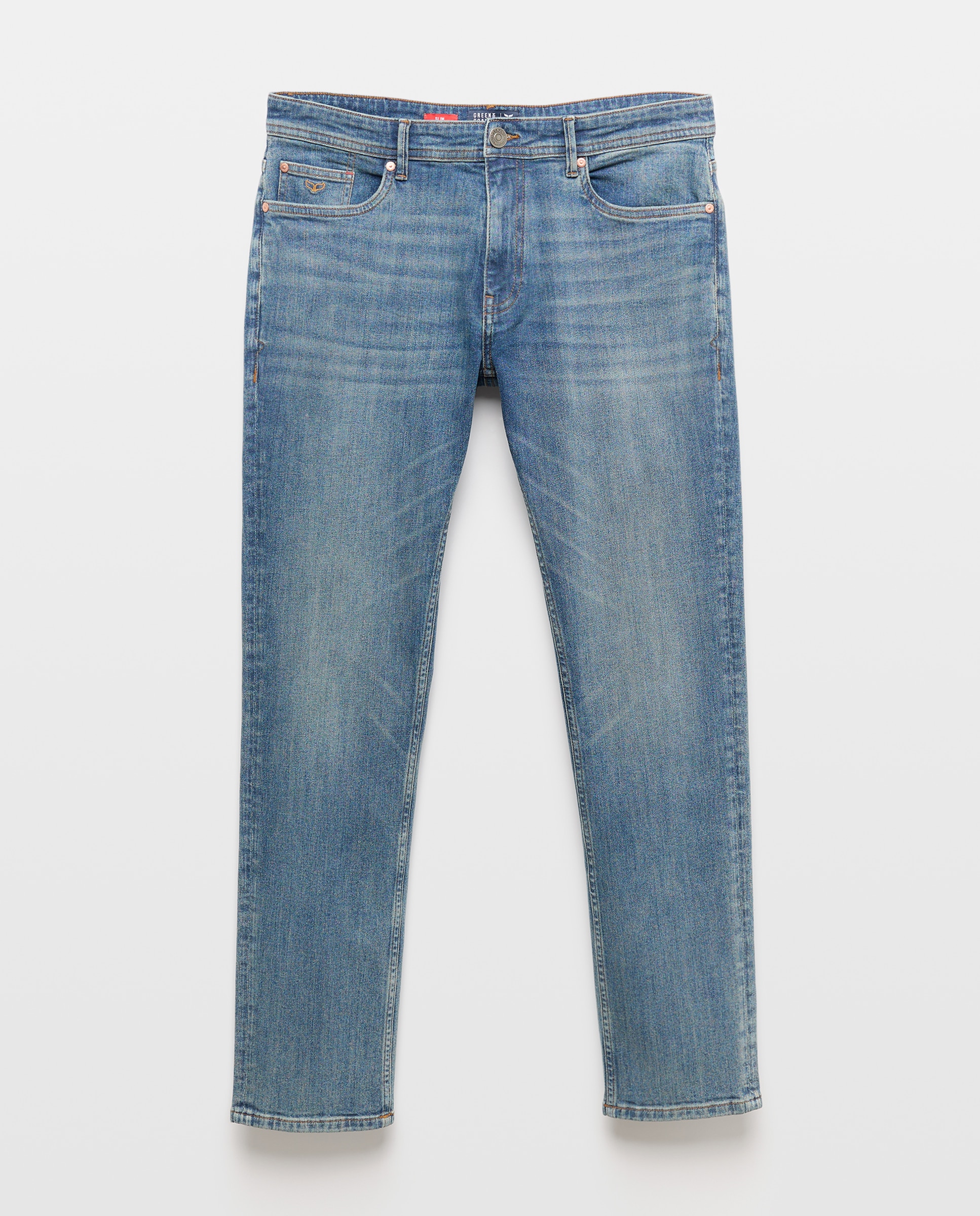 product.carousel.image.label