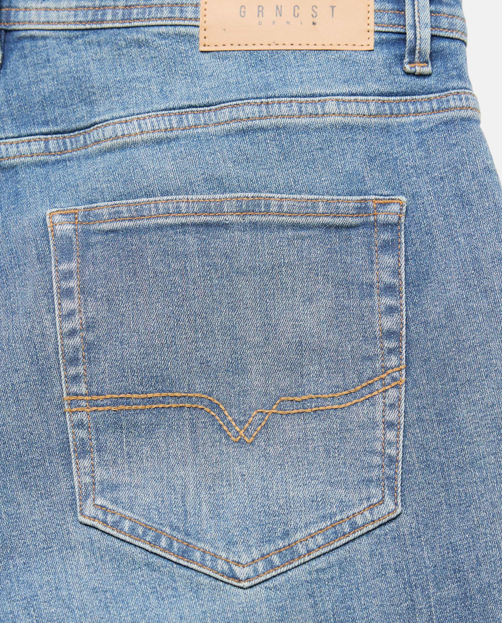 product.carousel.image.label