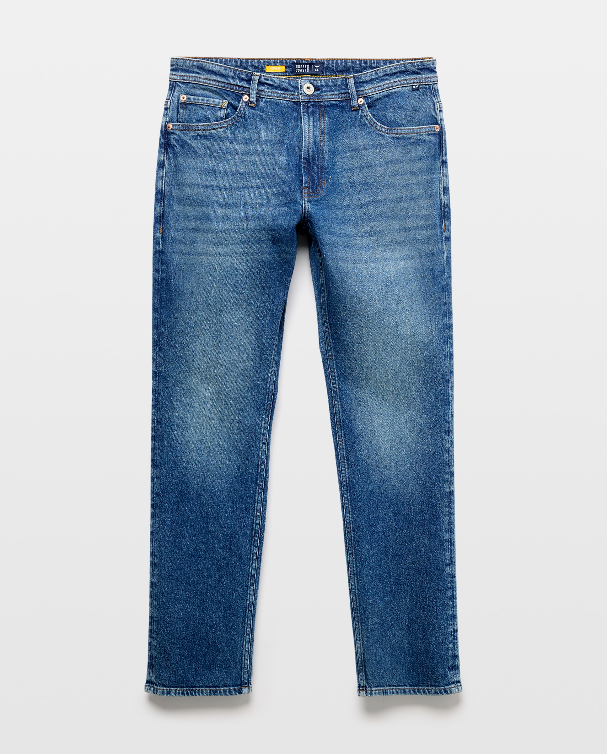 Jeans Straight Azul-marinho-4
