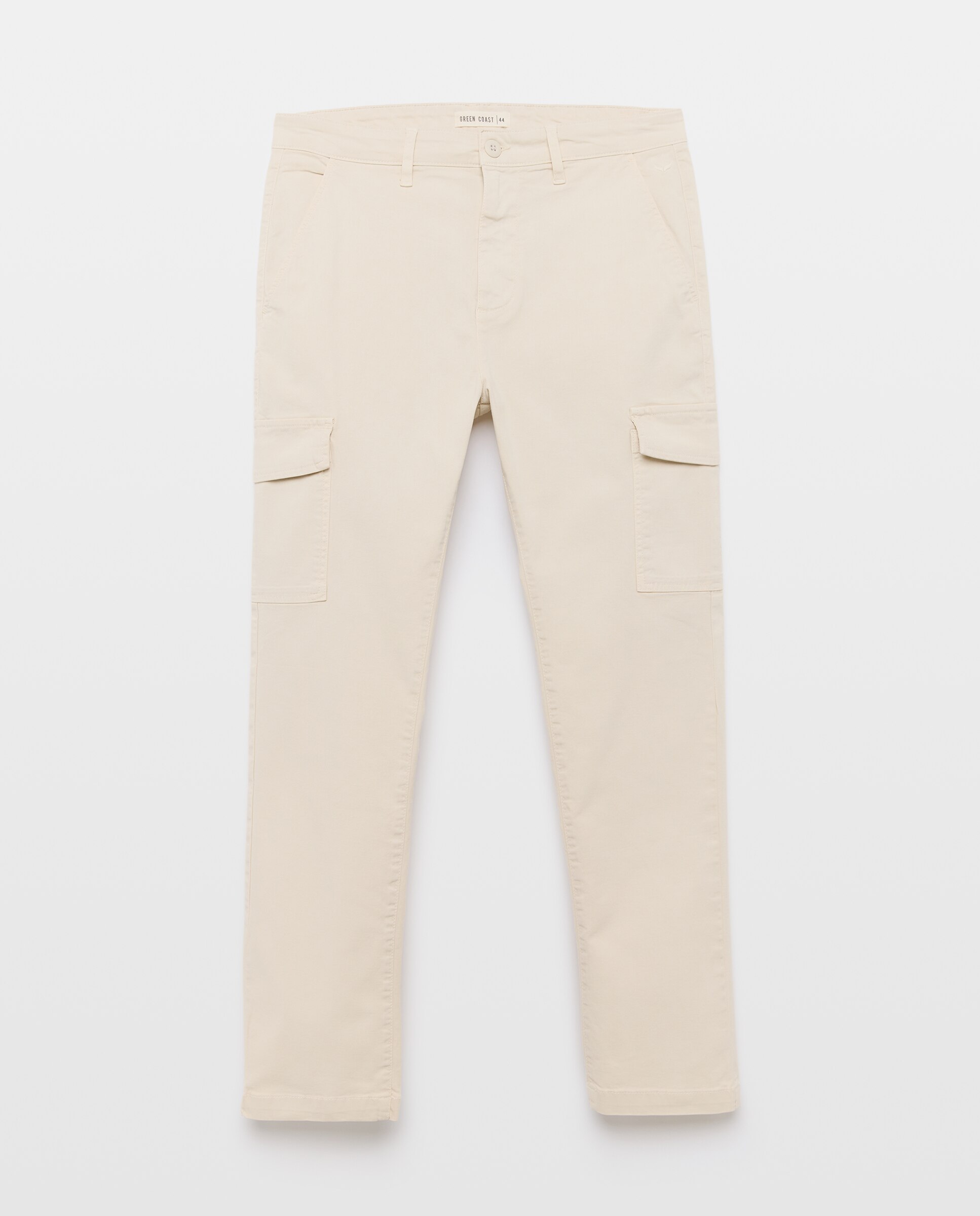 product.carousel.image.label