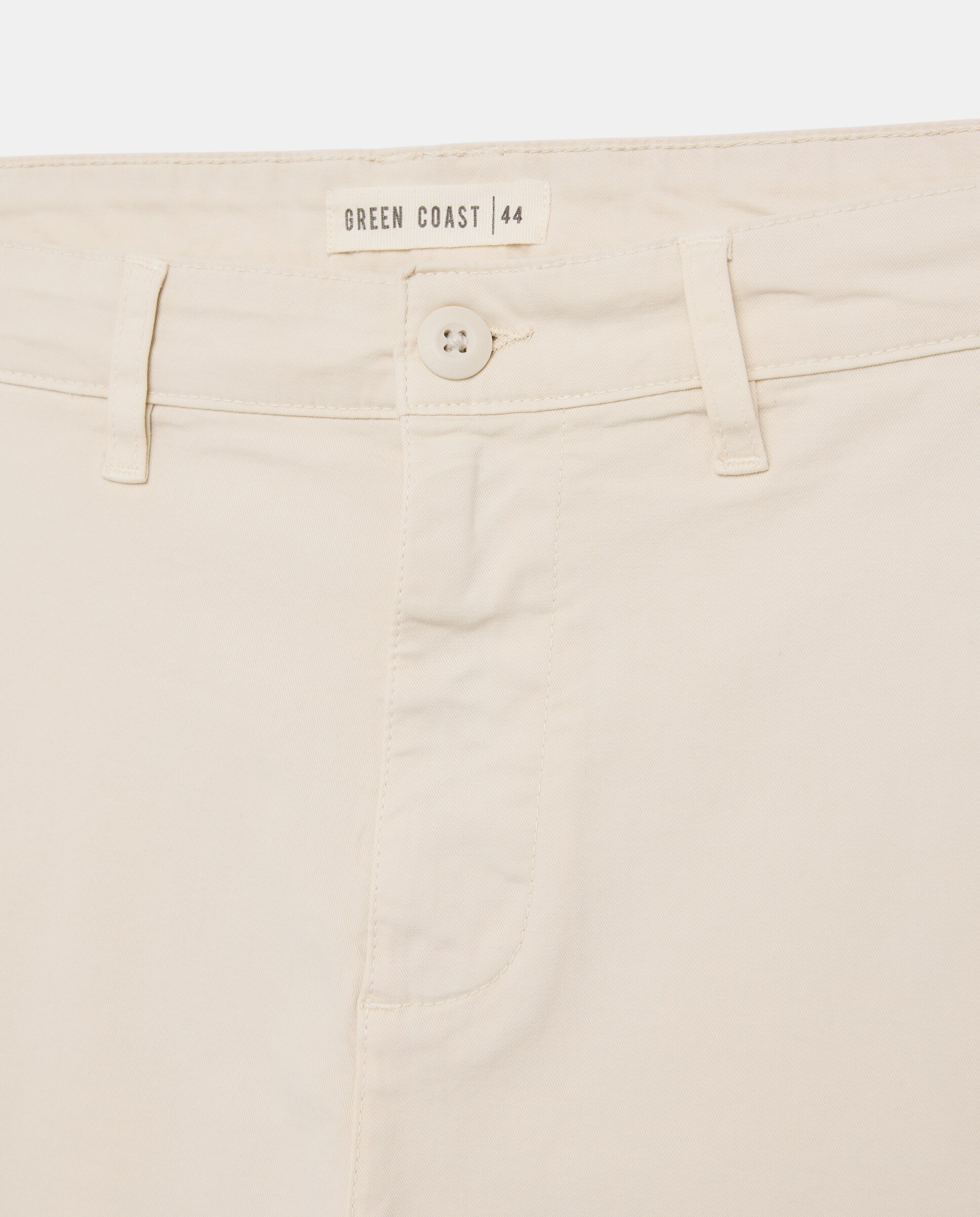 product.carousel.image.label
