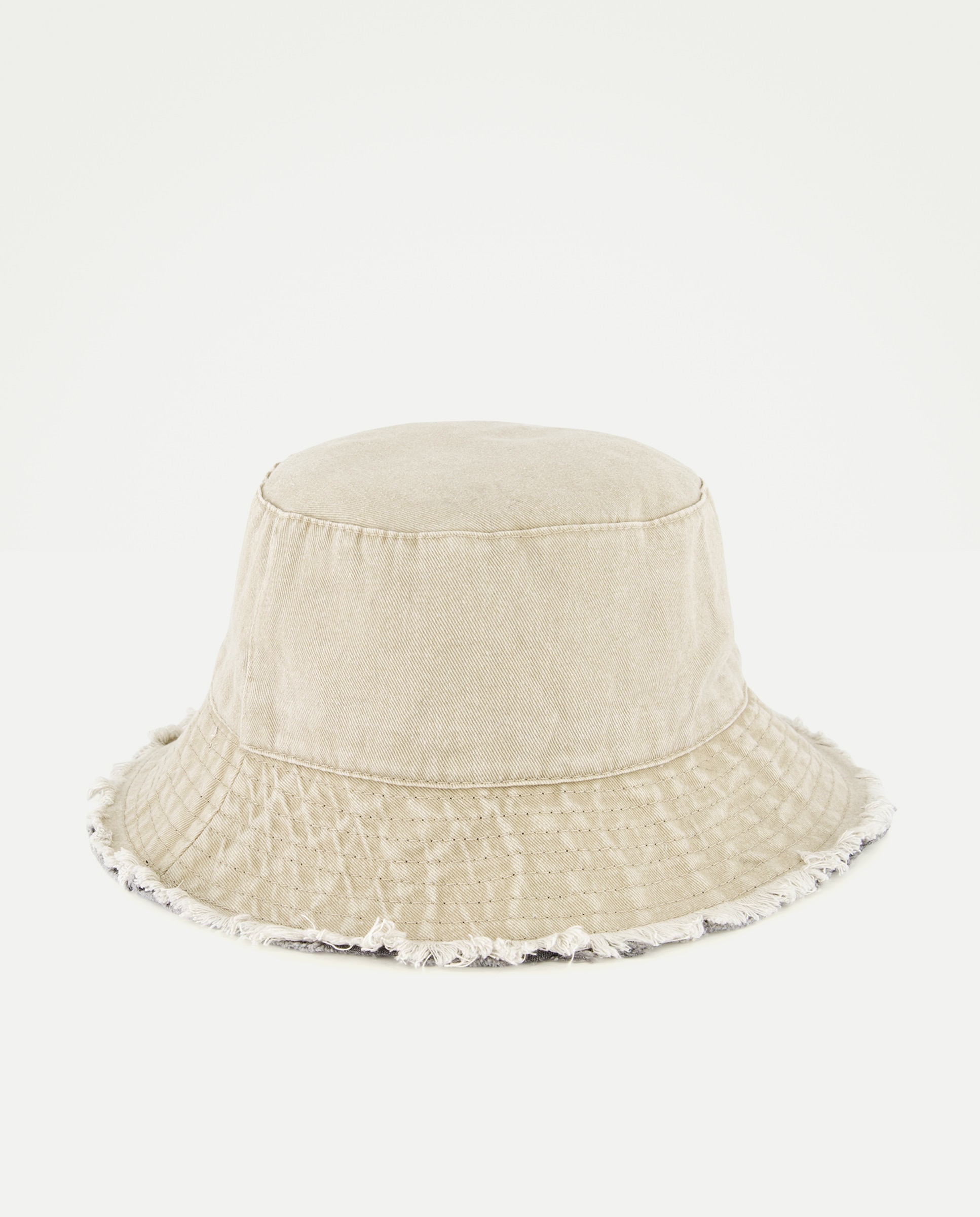 Imagem 0 de Chapéu Bucket Reversível