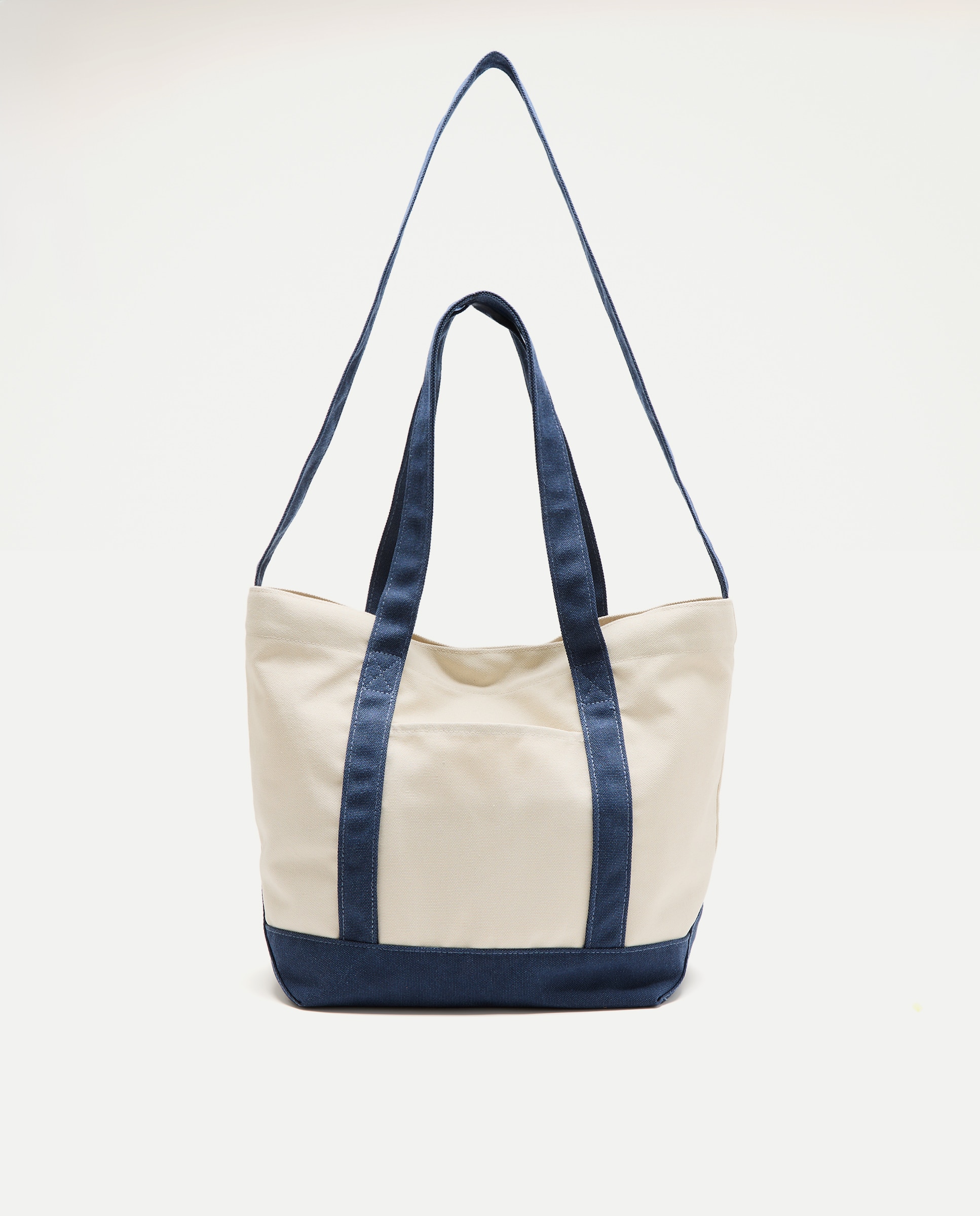 Imagem 0 de Mala Shopper