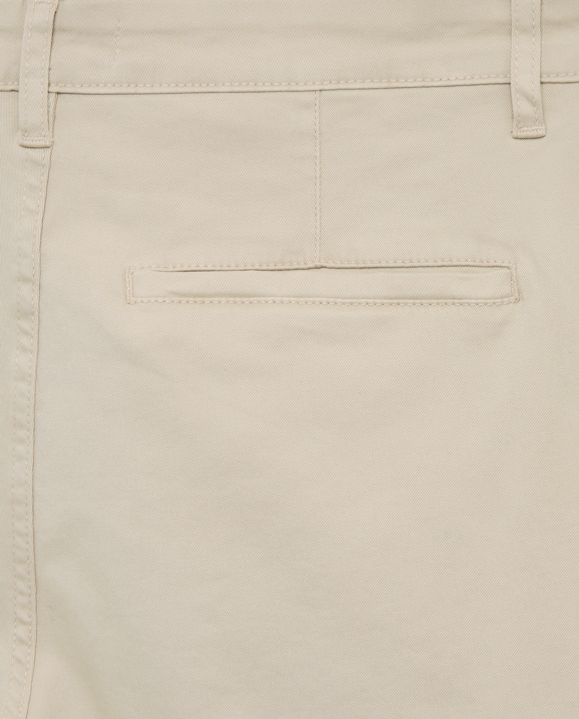 Pantalón cargo de hombre - Green Coast - Hielo Hielo-5