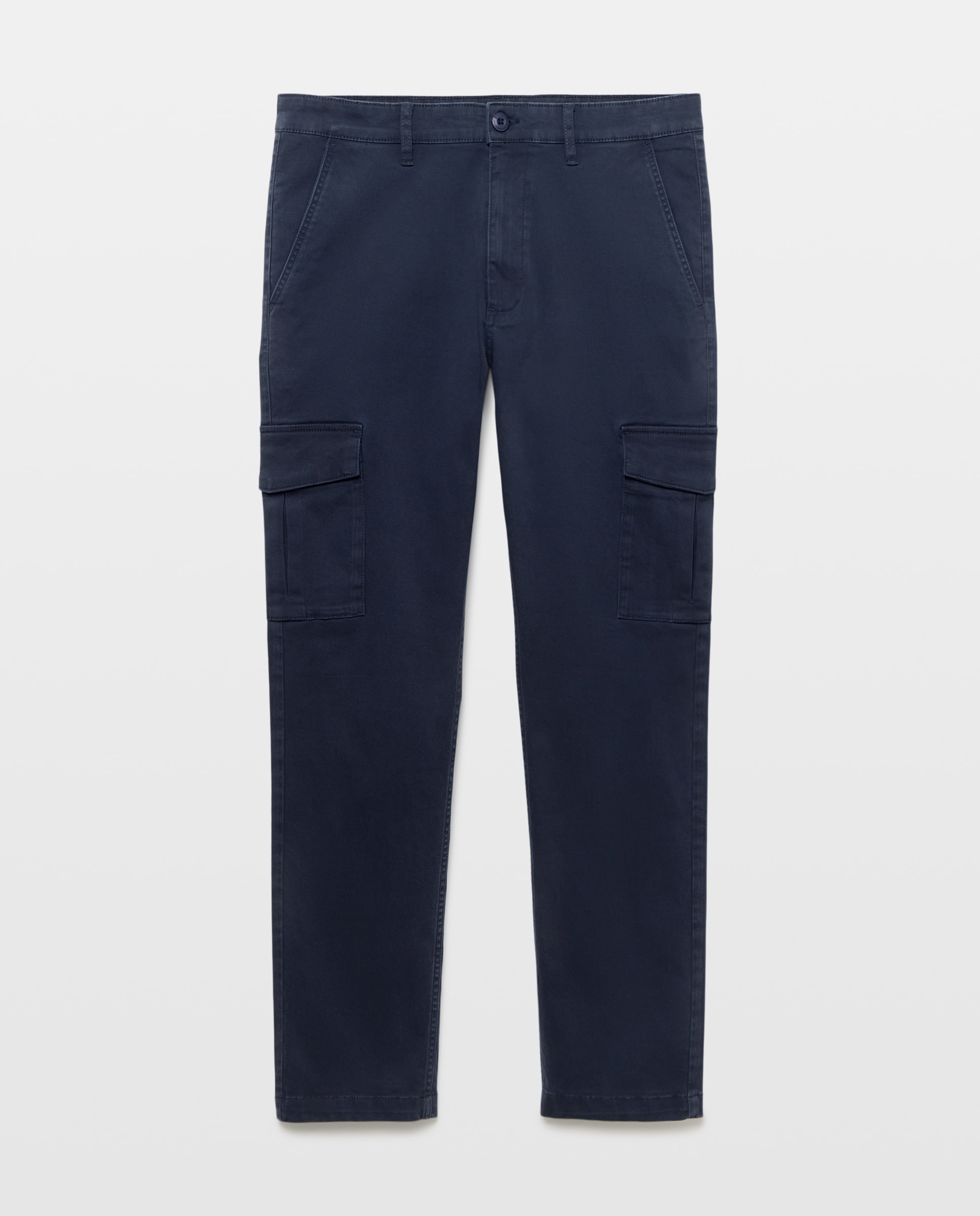 Imagem 0 de Calças sportswear de homem