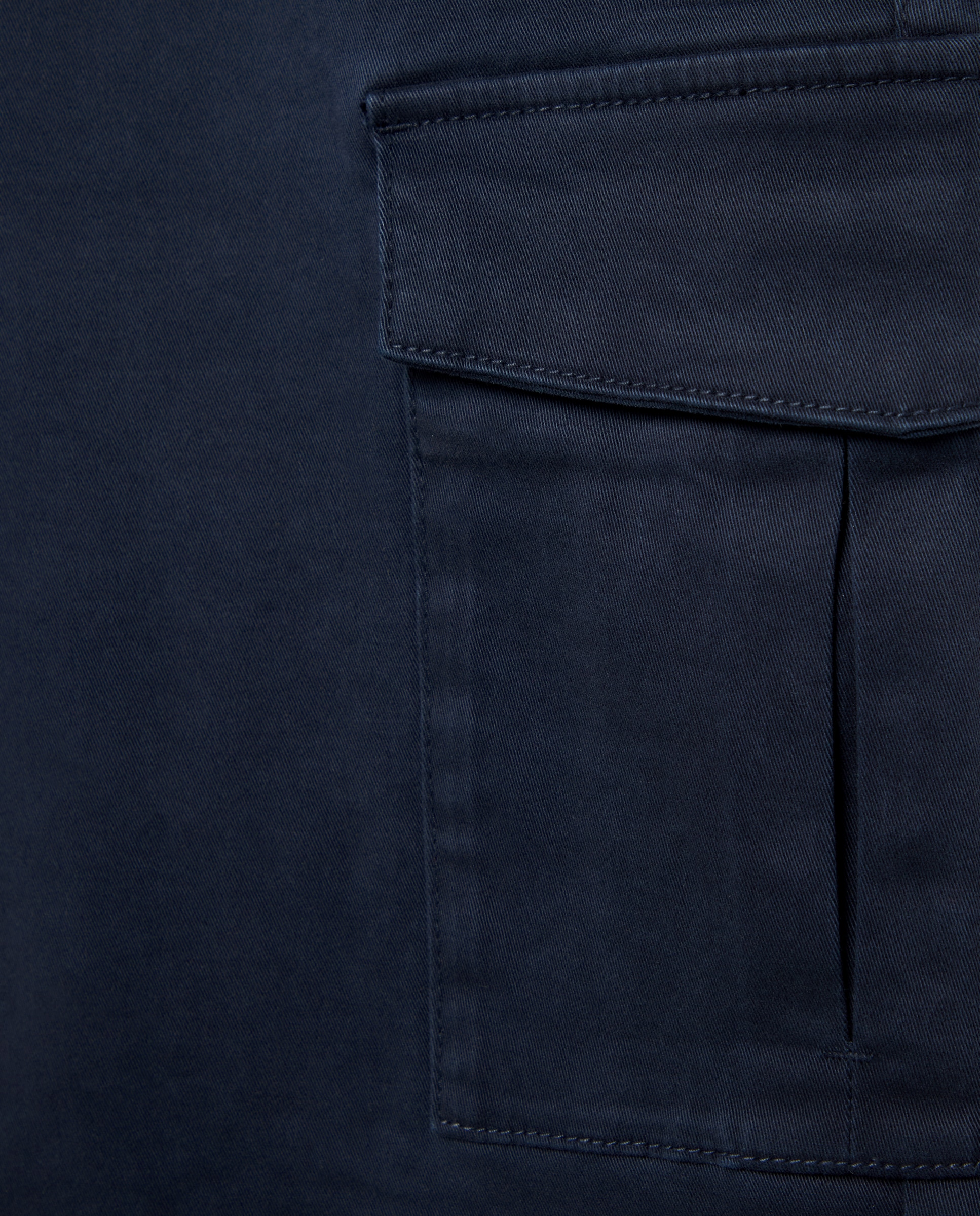 Calças sportswear de homem Azul-marinho-5