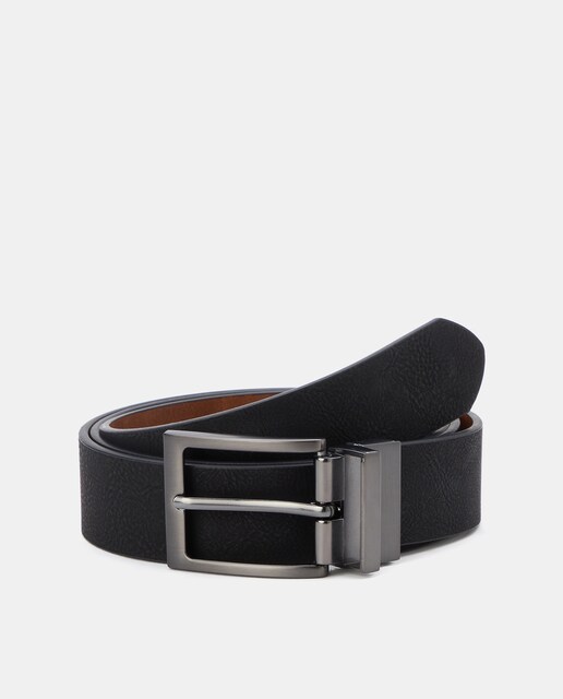 Imagem 0 de Pack X-MAS com Cinto de Duas Fivelas